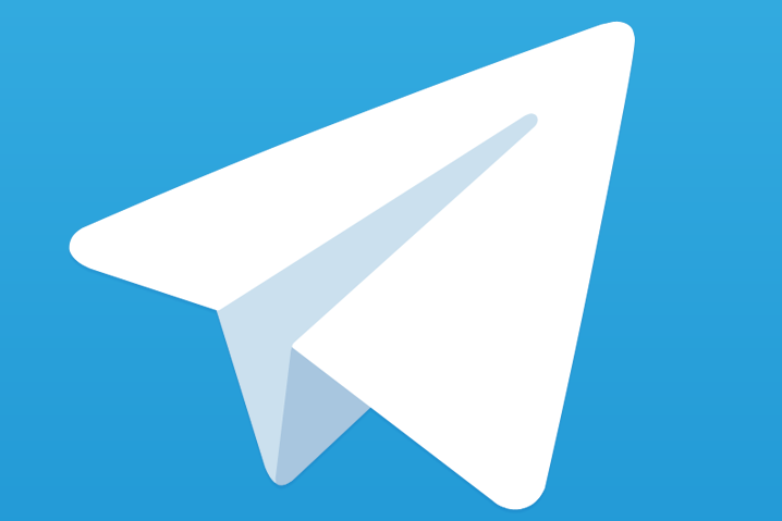 Telegram