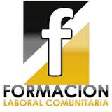 formacion